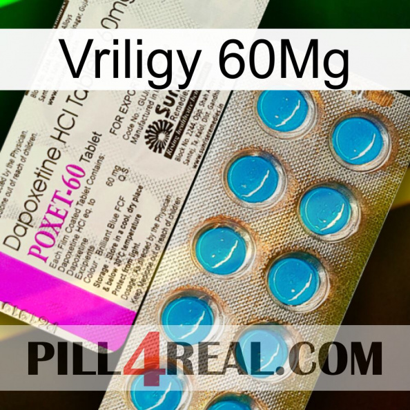 Vriligy 60Mg new07.jpg